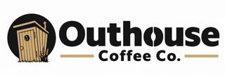 Outhouse Coffee Co.